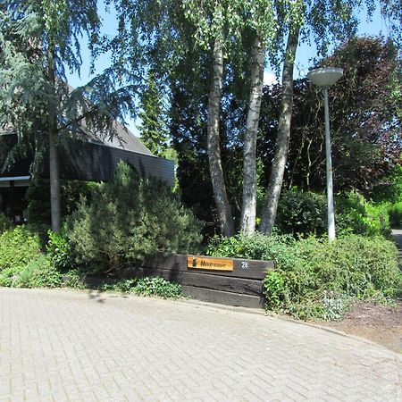 Warnsveld B&B Molenzicht المظهر الخارجي الصورة