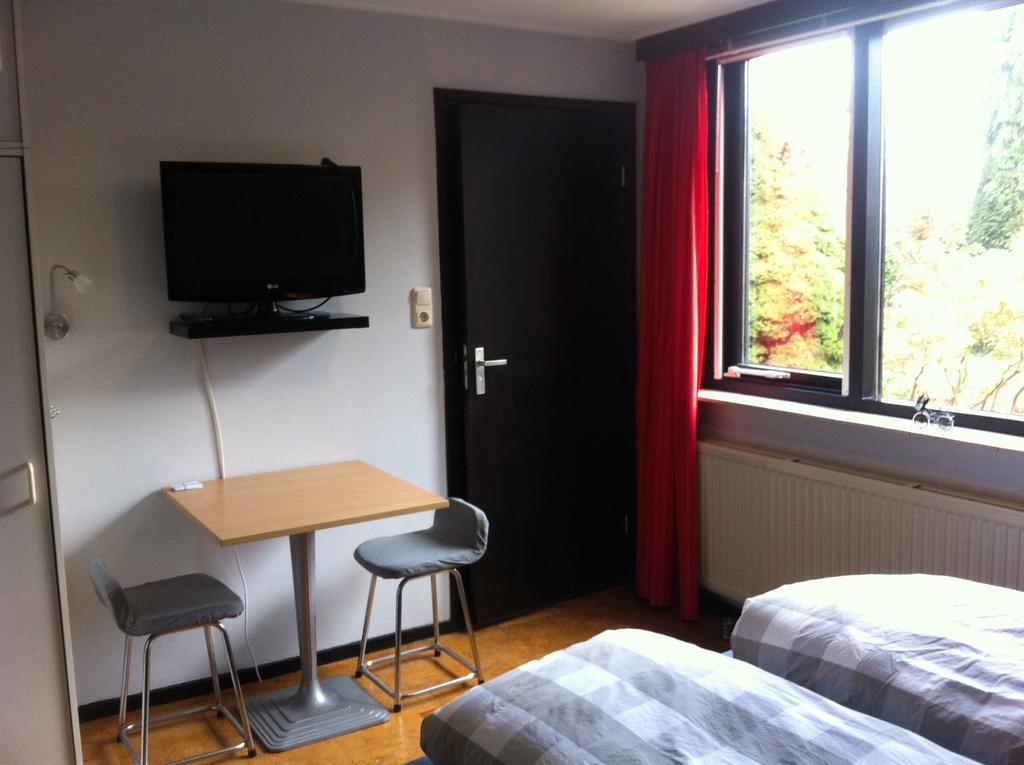 Warnsveld B&B Molenzicht الغرفة الصورة