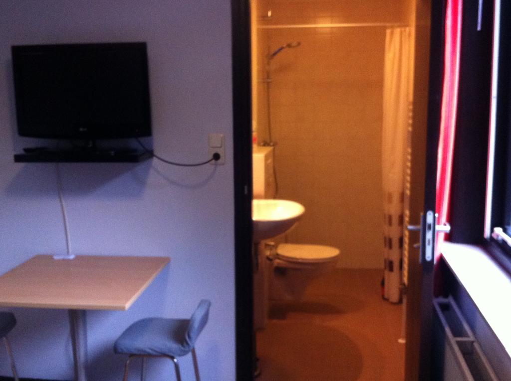 Warnsveld B&B Molenzicht المظهر الخارجي الصورة