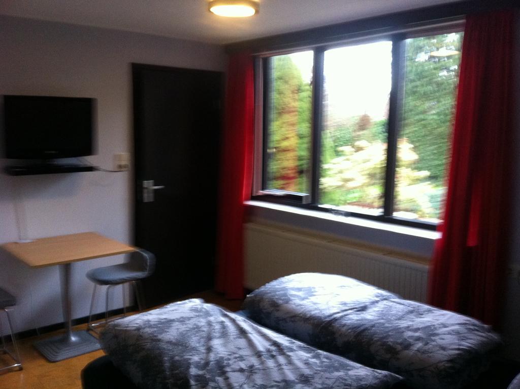Warnsveld B&B Molenzicht الغرفة الصورة