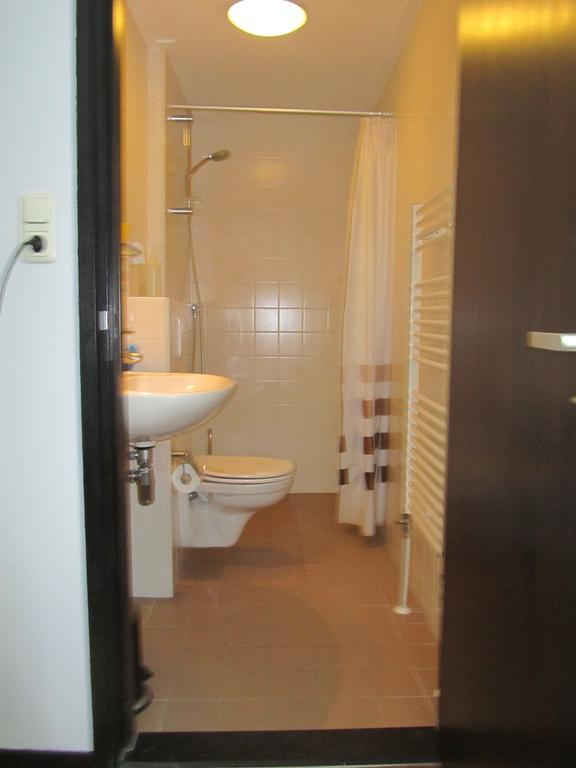 Warnsveld B&B Molenzicht الغرفة الصورة