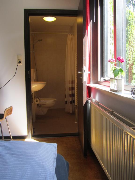 Warnsveld B&B Molenzicht المظهر الخارجي الصورة
