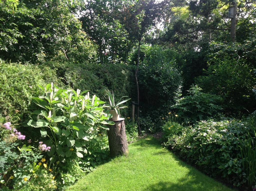 Warnsveld B&B Molenzicht المظهر الخارجي الصورة