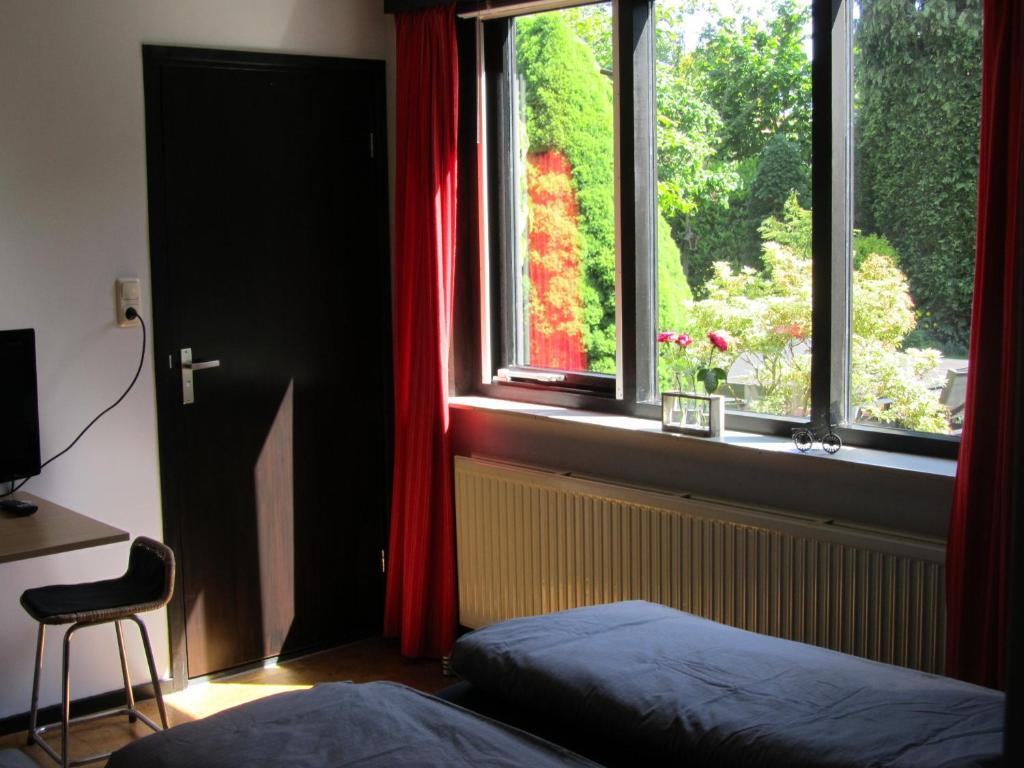 Warnsveld B&B Molenzicht المظهر الخارجي الصورة