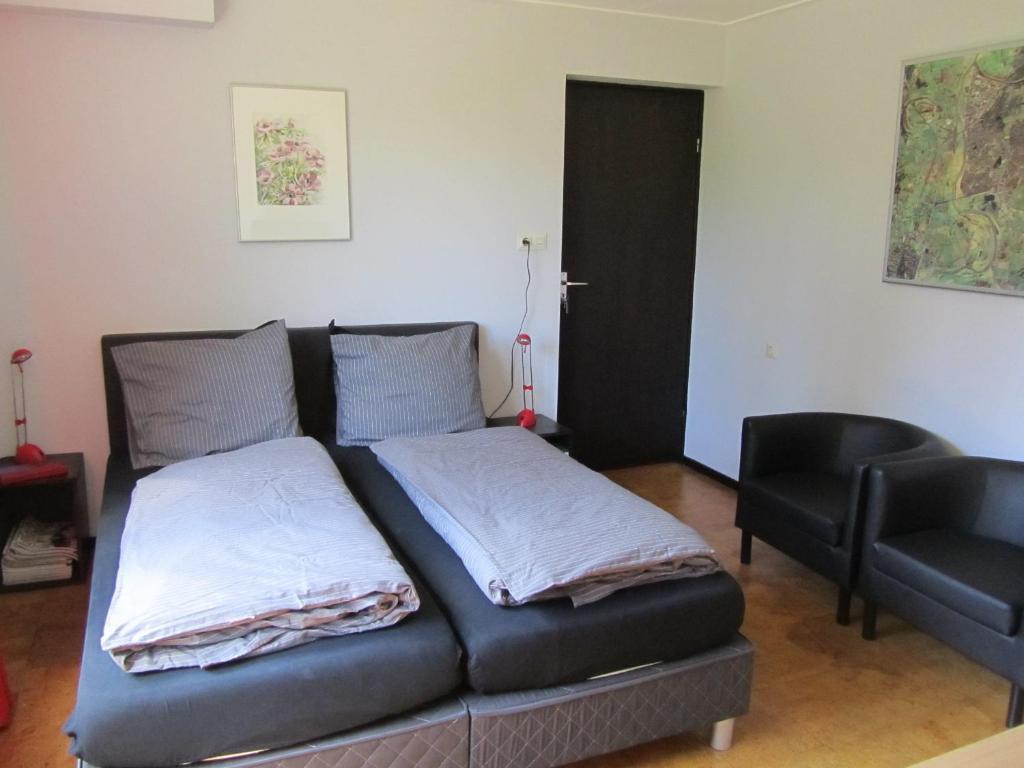 Warnsveld B&B Molenzicht المظهر الخارجي الصورة
