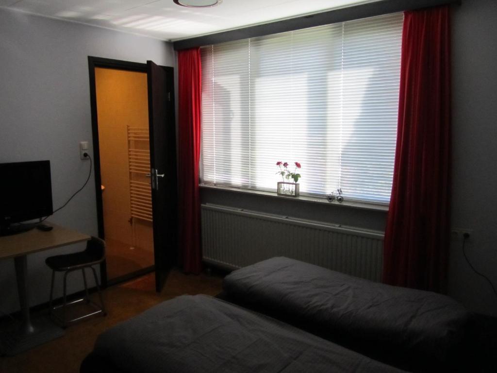Warnsveld B&B Molenzicht المظهر الخارجي الصورة