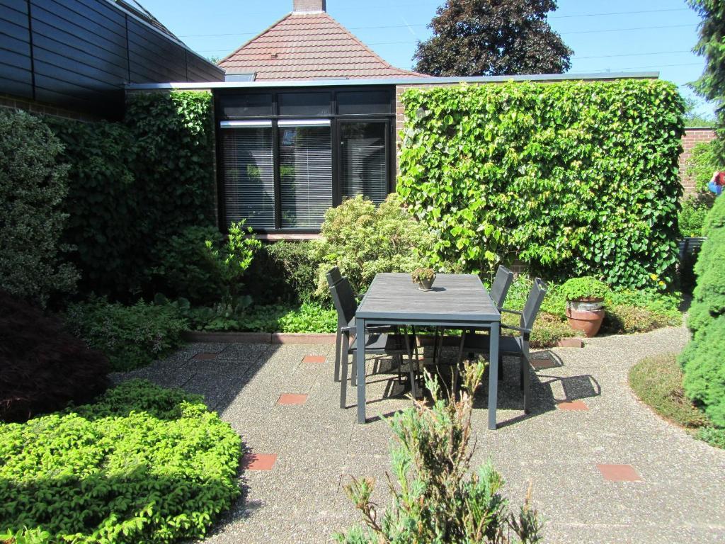 Warnsveld B&B Molenzicht المظهر الخارجي الصورة