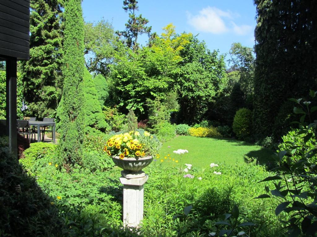 Warnsveld B&B Molenzicht المظهر الخارجي الصورة