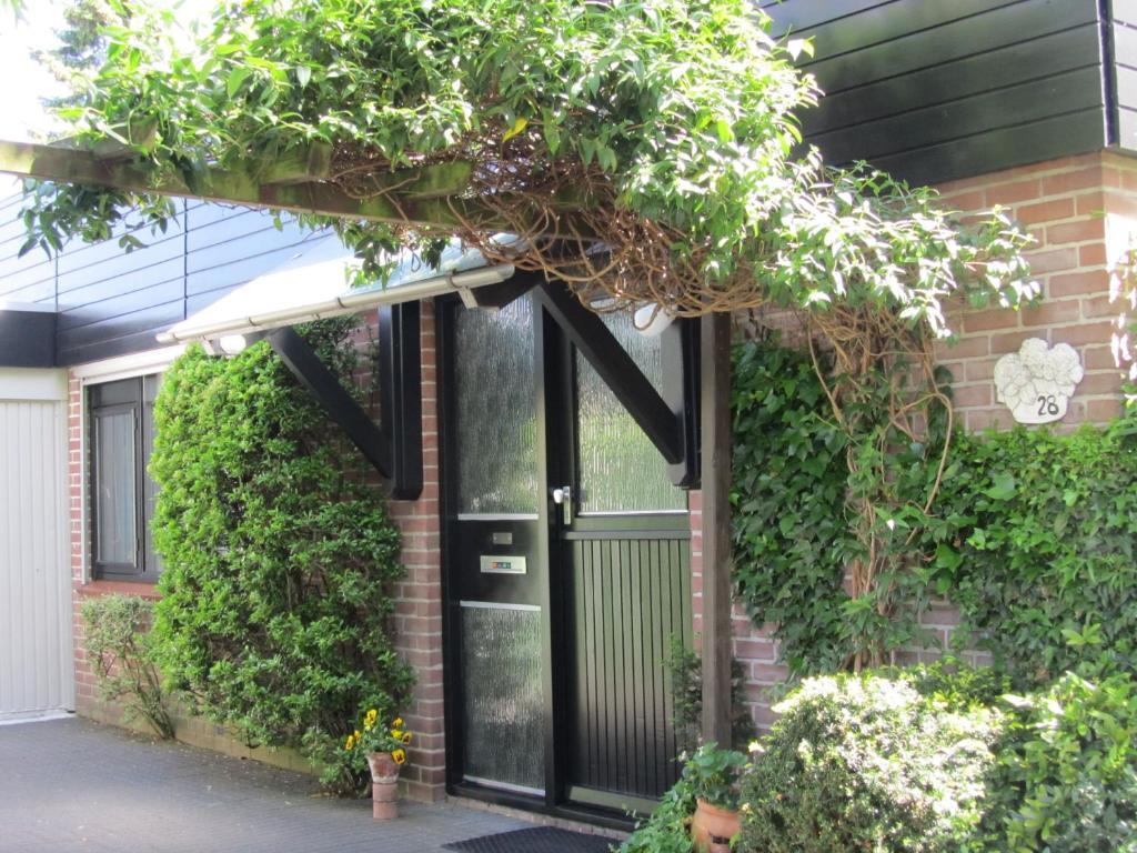 Warnsveld B&B Molenzicht المظهر الخارجي الصورة