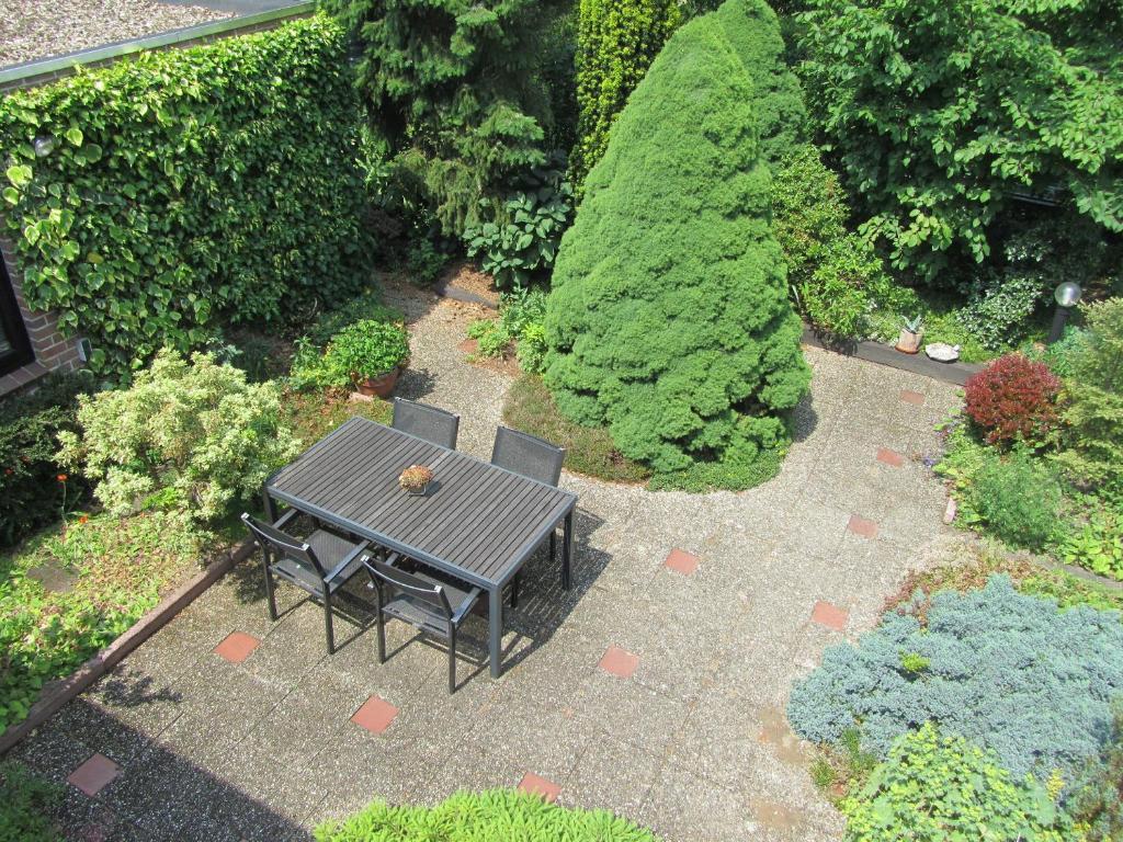 Warnsveld B&B Molenzicht المظهر الخارجي الصورة