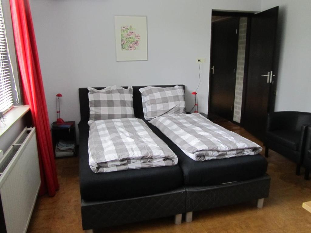 Warnsveld B&B Molenzicht المظهر الخارجي الصورة