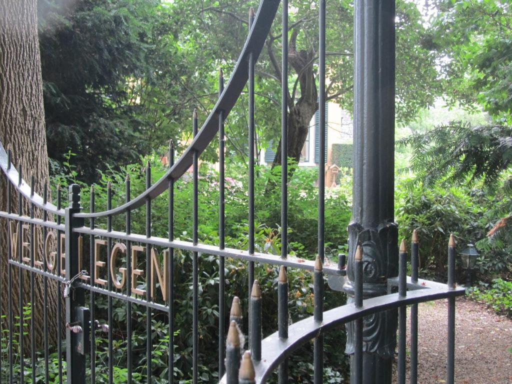 Warnsveld B&B Molenzicht المظهر الخارجي الصورة